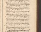 Zdjęcie nr 1305 dla obiektu archiwalnego: Acta actorum causarum obligationum institutionum, decretorum, constitutionum, quietonum, resignonum, cessionum, accaeterarum, obseruonum tam iudicialium quam extraiudicialium coram Admondo Reverendo Domino Joanne Zerzynski Canonico, Vicario in Spiritualibus et Officiali generali Cracoviensis Iudice deputati per Illustrissimum ac Reverendissimum Dominum Martinum Szyszkowski Dei et Apostolice Sedis gratia Episcopum Cracoviensis ad Annum Domini Millesimum Sexcentesimum Decimum Septimum Indicatione quindecima Pontificus SS. D. N. D. Pauli Divina providentia Papae V. foeliciter moderni anno ipsus duodecimo continuantur