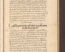Zdjęcie nr 1301 dla obiektu archiwalnego: Acta actorum causarum obligationum institutionum, decretorum, constitutionum, quietonum, resignonum, cessionum, accaeterarum, obseruonum tam iudicialium quam extraiudicialium coram Admondo Reverendo Domino Joanne Zerzynski Canonico, Vicario in Spiritualibus et Officiali generali Cracoviensis Iudice deputati per Illustrissimum ac Reverendissimum Dominum Martinum Szyszkowski Dei et Apostolice Sedis gratia Episcopum Cracoviensis ad Annum Domini Millesimum Sexcentesimum Decimum Septimum Indicatione quindecima Pontificus SS. D. N. D. Pauli Divina providentia Papae V. foeliciter moderni anno ipsus duodecimo continuantur
