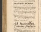 Zdjęcie nr 1292 dla obiektu archiwalnego: Acta actorum causarum obligationum institutionum, decretorum, constitutionum, quietonum, resignonum, cessionum, accaeterarum, obseruonum tam iudicialium quam extraiudicialium coram Admondo Reverendo Domino Joanne Zerzynski Canonico, Vicario in Spiritualibus et Officiali generali Cracoviensis Iudice deputati per Illustrissimum ac Reverendissimum Dominum Martinum Szyszkowski Dei et Apostolice Sedis gratia Episcopum Cracoviensis ad Annum Domini Millesimum Sexcentesimum Decimum Septimum Indicatione quindecima Pontificus SS. D. N. D. Pauli Divina providentia Papae V. foeliciter moderni anno ipsus duodecimo continuantur