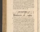 Zdjęcie nr 1288 dla obiektu archiwalnego: Acta actorum causarum obligationum institutionum, decretorum, constitutionum, quietonum, resignonum, cessionum, accaeterarum, obseruonum tam iudicialium quam extraiudicialium coram Admondo Reverendo Domino Joanne Zerzynski Canonico, Vicario in Spiritualibus et Officiali generali Cracoviensis Iudice deputati per Illustrissimum ac Reverendissimum Dominum Martinum Szyszkowski Dei et Apostolice Sedis gratia Episcopum Cracoviensis ad Annum Domini Millesimum Sexcentesimum Decimum Septimum Indicatione quindecima Pontificus SS. D. N. D. Pauli Divina providentia Papae V. foeliciter moderni anno ipsus duodecimo continuantur