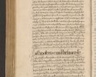 Zdjęcie nr 1278 dla obiektu archiwalnego: Acta actorum causarum obligationum institutionum, decretorum, constitutionum, quietonum, resignonum, cessionum, accaeterarum, obseruonum tam iudicialium quam extraiudicialium coram Admondo Reverendo Domino Joanne Zerzynski Canonico, Vicario in Spiritualibus et Officiali generali Cracoviensis Iudice deputati per Illustrissimum ac Reverendissimum Dominum Martinum Szyszkowski Dei et Apostolice Sedis gratia Episcopum Cracoviensis ad Annum Domini Millesimum Sexcentesimum Decimum Septimum Indicatione quindecima Pontificus SS. D. N. D. Pauli Divina providentia Papae V. foeliciter moderni anno ipsus duodecimo continuantur
