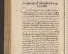 Zdjęcie nr 1276 dla obiektu archiwalnego: Acta actorum causarum obligationum institutionum, decretorum, constitutionum, quietonum, resignonum, cessionum, accaeterarum, obseruonum tam iudicialium quam extraiudicialium coram Admondo Reverendo Domino Joanne Zerzynski Canonico, Vicario in Spiritualibus et Officiali generali Cracoviensis Iudice deputati per Illustrissimum ac Reverendissimum Dominum Martinum Szyszkowski Dei et Apostolice Sedis gratia Episcopum Cracoviensis ad Annum Domini Millesimum Sexcentesimum Decimum Septimum Indicatione quindecima Pontificus SS. D. N. D. Pauli Divina providentia Papae V. foeliciter moderni anno ipsus duodecimo continuantur