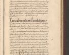 Zdjęcie nr 1273 dla obiektu archiwalnego: Acta actorum causarum obligationum institutionum, decretorum, constitutionum, quietonum, resignonum, cessionum, accaeterarum, obseruonum tam iudicialium quam extraiudicialium coram Admondo Reverendo Domino Joanne Zerzynski Canonico, Vicario in Spiritualibus et Officiali generali Cracoviensis Iudice deputati per Illustrissimum ac Reverendissimum Dominum Martinum Szyszkowski Dei et Apostolice Sedis gratia Episcopum Cracoviensis ad Annum Domini Millesimum Sexcentesimum Decimum Septimum Indicatione quindecima Pontificus SS. D. N. D. Pauli Divina providentia Papae V. foeliciter moderni anno ipsus duodecimo continuantur