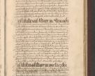 Zdjęcie nr 1271 dla obiektu archiwalnego: Acta actorum causarum obligationum institutionum, decretorum, constitutionum, quietonum, resignonum, cessionum, accaeterarum, obseruonum tam iudicialium quam extraiudicialium coram Admondo Reverendo Domino Joanne Zerzynski Canonico, Vicario in Spiritualibus et Officiali generali Cracoviensis Iudice deputati per Illustrissimum ac Reverendissimum Dominum Martinum Szyszkowski Dei et Apostolice Sedis gratia Episcopum Cracoviensis ad Annum Domini Millesimum Sexcentesimum Decimum Septimum Indicatione quindecima Pontificus SS. D. N. D. Pauli Divina providentia Papae V. foeliciter moderni anno ipsus duodecimo continuantur