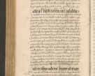 Zdjęcie nr 1272 dla obiektu archiwalnego: Acta actorum causarum obligationum institutionum, decretorum, constitutionum, quietonum, resignonum, cessionum, accaeterarum, obseruonum tam iudicialium quam extraiudicialium coram Admondo Reverendo Domino Joanne Zerzynski Canonico, Vicario in Spiritualibus et Officiali generali Cracoviensis Iudice deputati per Illustrissimum ac Reverendissimum Dominum Martinum Szyszkowski Dei et Apostolice Sedis gratia Episcopum Cracoviensis ad Annum Domini Millesimum Sexcentesimum Decimum Septimum Indicatione quindecima Pontificus SS. D. N. D. Pauli Divina providentia Papae V. foeliciter moderni anno ipsus duodecimo continuantur