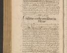 Zdjęcie nr 1260 dla obiektu archiwalnego: Acta actorum causarum obligationum institutionum, decretorum, constitutionum, quietonum, resignonum, cessionum, accaeterarum, obseruonum tam iudicialium quam extraiudicialium coram Admondo Reverendo Domino Joanne Zerzynski Canonico, Vicario in Spiritualibus et Officiali generali Cracoviensis Iudice deputati per Illustrissimum ac Reverendissimum Dominum Martinum Szyszkowski Dei et Apostolice Sedis gratia Episcopum Cracoviensis ad Annum Domini Millesimum Sexcentesimum Decimum Septimum Indicatione quindecima Pontificus SS. D. N. D. Pauli Divina providentia Papae V. foeliciter moderni anno ipsus duodecimo continuantur