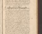 Zdjęcie nr 1255 dla obiektu archiwalnego: Acta actorum causarum obligationum institutionum, decretorum, constitutionum, quietonum, resignonum, cessionum, accaeterarum, obseruonum tam iudicialium quam extraiudicialium coram Admondo Reverendo Domino Joanne Zerzynski Canonico, Vicario in Spiritualibus et Officiali generali Cracoviensis Iudice deputati per Illustrissimum ac Reverendissimum Dominum Martinum Szyszkowski Dei et Apostolice Sedis gratia Episcopum Cracoviensis ad Annum Domini Millesimum Sexcentesimum Decimum Septimum Indicatione quindecima Pontificus SS. D. N. D. Pauli Divina providentia Papae V. foeliciter moderni anno ipsus duodecimo continuantur