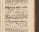 Zdjęcie nr 1241 dla obiektu archiwalnego: Acta actorum causarum obligationum institutionum, decretorum, constitutionum, quietonum, resignonum, cessionum, accaeterarum, obseruonum tam iudicialium quam extraiudicialium coram Admondo Reverendo Domino Joanne Zerzynski Canonico, Vicario in Spiritualibus et Officiali generali Cracoviensis Iudice deputati per Illustrissimum ac Reverendissimum Dominum Martinum Szyszkowski Dei et Apostolice Sedis gratia Episcopum Cracoviensis ad Annum Domini Millesimum Sexcentesimum Decimum Septimum Indicatione quindecima Pontificus SS. D. N. D. Pauli Divina providentia Papae V. foeliciter moderni anno ipsus duodecimo continuantur