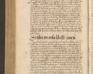 Zdjęcie nr 1232 dla obiektu archiwalnego: Acta actorum causarum obligationum institutionum, decretorum, constitutionum, quietonum, resignonum, cessionum, accaeterarum, obseruonum tam iudicialium quam extraiudicialium coram Admondo Reverendo Domino Joanne Zerzynski Canonico, Vicario in Spiritualibus et Officiali generali Cracoviensis Iudice deputati per Illustrissimum ac Reverendissimum Dominum Martinum Szyszkowski Dei et Apostolice Sedis gratia Episcopum Cracoviensis ad Annum Domini Millesimum Sexcentesimum Decimum Septimum Indicatione quindecima Pontificus SS. D. N. D. Pauli Divina providentia Papae V. foeliciter moderni anno ipsus duodecimo continuantur