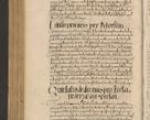 Zdjęcie nr 1228 dla obiektu archiwalnego: Acta actorum causarum obligationum institutionum, decretorum, constitutionum, quietonum, resignonum, cessionum, accaeterarum, obseruonum tam iudicialium quam extraiudicialium coram Admondo Reverendo Domino Joanne Zerzynski Canonico, Vicario in Spiritualibus et Officiali generali Cracoviensis Iudice deputati per Illustrissimum ac Reverendissimum Dominum Martinum Szyszkowski Dei et Apostolice Sedis gratia Episcopum Cracoviensis ad Annum Domini Millesimum Sexcentesimum Decimum Septimum Indicatione quindecima Pontificus SS. D. N. D. Pauli Divina providentia Papae V. foeliciter moderni anno ipsus duodecimo continuantur