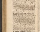Zdjęcie nr 1222 dla obiektu archiwalnego: Acta actorum causarum obligationum institutionum, decretorum, constitutionum, quietonum, resignonum, cessionum, accaeterarum, obseruonum tam iudicialium quam extraiudicialium coram Admondo Reverendo Domino Joanne Zerzynski Canonico, Vicario in Spiritualibus et Officiali generali Cracoviensis Iudice deputati per Illustrissimum ac Reverendissimum Dominum Martinum Szyszkowski Dei et Apostolice Sedis gratia Episcopum Cracoviensis ad Annum Domini Millesimum Sexcentesimum Decimum Septimum Indicatione quindecima Pontificus SS. D. N. D. Pauli Divina providentia Papae V. foeliciter moderni anno ipsus duodecimo continuantur