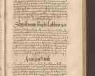 Zdjęcie nr 1217 dla obiektu archiwalnego: Acta actorum causarum obligationum institutionum, decretorum, constitutionum, quietonum, resignonum, cessionum, accaeterarum, obseruonum tam iudicialium quam extraiudicialium coram Admondo Reverendo Domino Joanne Zerzynski Canonico, Vicario in Spiritualibus et Officiali generali Cracoviensis Iudice deputati per Illustrissimum ac Reverendissimum Dominum Martinum Szyszkowski Dei et Apostolice Sedis gratia Episcopum Cracoviensis ad Annum Domini Millesimum Sexcentesimum Decimum Septimum Indicatione quindecima Pontificus SS. D. N. D. Pauli Divina providentia Papae V. foeliciter moderni anno ipsus duodecimo continuantur