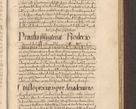 Zdjęcie nr 1211 dla obiektu archiwalnego: Acta actorum causarum obligationum institutionum, decretorum, constitutionum, quietonum, resignonum, cessionum, accaeterarum, obseruonum tam iudicialium quam extraiudicialium coram Admondo Reverendo Domino Joanne Zerzynski Canonico, Vicario in Spiritualibus et Officiali generali Cracoviensis Iudice deputati per Illustrissimum ac Reverendissimum Dominum Martinum Szyszkowski Dei et Apostolice Sedis gratia Episcopum Cracoviensis ad Annum Domini Millesimum Sexcentesimum Decimum Septimum Indicatione quindecima Pontificus SS. D. N. D. Pauli Divina providentia Papae V. foeliciter moderni anno ipsus duodecimo continuantur