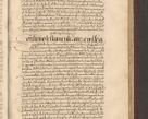 Zdjęcie nr 1199 dla obiektu archiwalnego: Acta actorum causarum obligationum institutionum, decretorum, constitutionum, quietonum, resignonum, cessionum, accaeterarum, obseruonum tam iudicialium quam extraiudicialium coram Admondo Reverendo Domino Joanne Zerzynski Canonico, Vicario in Spiritualibus et Officiali generali Cracoviensis Iudice deputati per Illustrissimum ac Reverendissimum Dominum Martinum Szyszkowski Dei et Apostolice Sedis gratia Episcopum Cracoviensis ad Annum Domini Millesimum Sexcentesimum Decimum Septimum Indicatione quindecima Pontificus SS. D. N. D. Pauli Divina providentia Papae V. foeliciter moderni anno ipsus duodecimo continuantur