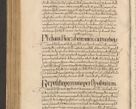 Zdjęcie nr 1198 dla obiektu archiwalnego: Acta actorum causarum obligationum institutionum, decretorum, constitutionum, quietonum, resignonum, cessionum, accaeterarum, obseruonum tam iudicialium quam extraiudicialium coram Admondo Reverendo Domino Joanne Zerzynski Canonico, Vicario in Spiritualibus et Officiali generali Cracoviensis Iudice deputati per Illustrissimum ac Reverendissimum Dominum Martinum Szyszkowski Dei et Apostolice Sedis gratia Episcopum Cracoviensis ad Annum Domini Millesimum Sexcentesimum Decimum Septimum Indicatione quindecima Pontificus SS. D. N. D. Pauli Divina providentia Papae V. foeliciter moderni anno ipsus duodecimo continuantur