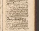 Zdjęcie nr 1197 dla obiektu archiwalnego: Acta actorum causarum obligationum institutionum, decretorum, constitutionum, quietonum, resignonum, cessionum, accaeterarum, obseruonum tam iudicialium quam extraiudicialium coram Admondo Reverendo Domino Joanne Zerzynski Canonico, Vicario in Spiritualibus et Officiali generali Cracoviensis Iudice deputati per Illustrissimum ac Reverendissimum Dominum Martinum Szyszkowski Dei et Apostolice Sedis gratia Episcopum Cracoviensis ad Annum Domini Millesimum Sexcentesimum Decimum Septimum Indicatione quindecima Pontificus SS. D. N. D. Pauli Divina providentia Papae V. foeliciter moderni anno ipsus duodecimo continuantur