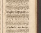 Zdjęcie nr 1191 dla obiektu archiwalnego: Acta actorum causarum obligationum institutionum, decretorum, constitutionum, quietonum, resignonum, cessionum, accaeterarum, obseruonum tam iudicialium quam extraiudicialium coram Admondo Reverendo Domino Joanne Zerzynski Canonico, Vicario in Spiritualibus et Officiali generali Cracoviensis Iudice deputati per Illustrissimum ac Reverendissimum Dominum Martinum Szyszkowski Dei et Apostolice Sedis gratia Episcopum Cracoviensis ad Annum Domini Millesimum Sexcentesimum Decimum Septimum Indicatione quindecima Pontificus SS. D. N. D. Pauli Divina providentia Papae V. foeliciter moderni anno ipsus duodecimo continuantur