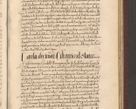 Zdjęcie nr 1183 dla obiektu archiwalnego: Acta actorum causarum obligationum institutionum, decretorum, constitutionum, quietonum, resignonum, cessionum, accaeterarum, obseruonum tam iudicialium quam extraiudicialium coram Admondo Reverendo Domino Joanne Zerzynski Canonico, Vicario in Spiritualibus et Officiali generali Cracoviensis Iudice deputati per Illustrissimum ac Reverendissimum Dominum Martinum Szyszkowski Dei et Apostolice Sedis gratia Episcopum Cracoviensis ad Annum Domini Millesimum Sexcentesimum Decimum Septimum Indicatione quindecima Pontificus SS. D. N. D. Pauli Divina providentia Papae V. foeliciter moderni anno ipsus duodecimo continuantur