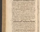 Zdjęcie nr 1178 dla obiektu archiwalnego: Acta actorum causarum obligationum institutionum, decretorum, constitutionum, quietonum, resignonum, cessionum, accaeterarum, obseruonum tam iudicialium quam extraiudicialium coram Admondo Reverendo Domino Joanne Zerzynski Canonico, Vicario in Spiritualibus et Officiali generali Cracoviensis Iudice deputati per Illustrissimum ac Reverendissimum Dominum Martinum Szyszkowski Dei et Apostolice Sedis gratia Episcopum Cracoviensis ad Annum Domini Millesimum Sexcentesimum Decimum Septimum Indicatione quindecima Pontificus SS. D. N. D. Pauli Divina providentia Papae V. foeliciter moderni anno ipsus duodecimo continuantur