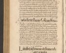Zdjęcie nr 1174 dla obiektu archiwalnego: Acta actorum causarum obligationum institutionum, decretorum, constitutionum, quietonum, resignonum, cessionum, accaeterarum, obseruonum tam iudicialium quam extraiudicialium coram Admondo Reverendo Domino Joanne Zerzynski Canonico, Vicario in Spiritualibus et Officiali generali Cracoviensis Iudice deputati per Illustrissimum ac Reverendissimum Dominum Martinum Szyszkowski Dei et Apostolice Sedis gratia Episcopum Cracoviensis ad Annum Domini Millesimum Sexcentesimum Decimum Septimum Indicatione quindecima Pontificus SS. D. N. D. Pauli Divina providentia Papae V. foeliciter moderni anno ipsus duodecimo continuantur