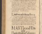Zdjęcie nr 1170 dla obiektu archiwalnego: Acta actorum causarum obligationum institutionum, decretorum, constitutionum, quietonum, resignonum, cessionum, accaeterarum, obseruonum tam iudicialium quam extraiudicialium coram Admondo Reverendo Domino Joanne Zerzynski Canonico, Vicario in Spiritualibus et Officiali generali Cracoviensis Iudice deputati per Illustrissimum ac Reverendissimum Dominum Martinum Szyszkowski Dei et Apostolice Sedis gratia Episcopum Cracoviensis ad Annum Domini Millesimum Sexcentesimum Decimum Septimum Indicatione quindecima Pontificus SS. D. N. D. Pauli Divina providentia Papae V. foeliciter moderni anno ipsus duodecimo continuantur