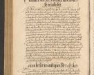 Zdjęcie nr 1160 dla obiektu archiwalnego: Acta actorum causarum obligationum institutionum, decretorum, constitutionum, quietonum, resignonum, cessionum, accaeterarum, obseruonum tam iudicialium quam extraiudicialium coram Admondo Reverendo Domino Joanne Zerzynski Canonico, Vicario in Spiritualibus et Officiali generali Cracoviensis Iudice deputati per Illustrissimum ac Reverendissimum Dominum Martinum Szyszkowski Dei et Apostolice Sedis gratia Episcopum Cracoviensis ad Annum Domini Millesimum Sexcentesimum Decimum Septimum Indicatione quindecima Pontificus SS. D. N. D. Pauli Divina providentia Papae V. foeliciter moderni anno ipsus duodecimo continuantur