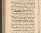 Zdjęcie nr 1150 dla obiektu archiwalnego: Acta actorum causarum obligationum institutionum, decretorum, constitutionum, quietonum, resignonum, cessionum, accaeterarum, obseruonum tam iudicialium quam extraiudicialium coram Admondo Reverendo Domino Joanne Zerzynski Canonico, Vicario in Spiritualibus et Officiali generali Cracoviensis Iudice deputati per Illustrissimum ac Reverendissimum Dominum Martinum Szyszkowski Dei et Apostolice Sedis gratia Episcopum Cracoviensis ad Annum Domini Millesimum Sexcentesimum Decimum Septimum Indicatione quindecima Pontificus SS. D. N. D. Pauli Divina providentia Papae V. foeliciter moderni anno ipsus duodecimo continuantur