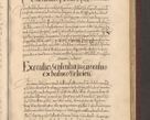 Zdjęcie nr 1149 dla obiektu archiwalnego: Acta actorum causarum obligationum institutionum, decretorum, constitutionum, quietonum, resignonum, cessionum, accaeterarum, obseruonum tam iudicialium quam extraiudicialium coram Admondo Reverendo Domino Joanne Zerzynski Canonico, Vicario in Spiritualibus et Officiali generali Cracoviensis Iudice deputati per Illustrissimum ac Reverendissimum Dominum Martinum Szyszkowski Dei et Apostolice Sedis gratia Episcopum Cracoviensis ad Annum Domini Millesimum Sexcentesimum Decimum Septimum Indicatione quindecima Pontificus SS. D. N. D. Pauli Divina providentia Papae V. foeliciter moderni anno ipsus duodecimo continuantur