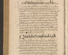 Zdjęcie nr 1148 dla obiektu archiwalnego: Acta actorum causarum obligationum institutionum, decretorum, constitutionum, quietonum, resignonum, cessionum, accaeterarum, obseruonum tam iudicialium quam extraiudicialium coram Admondo Reverendo Domino Joanne Zerzynski Canonico, Vicario in Spiritualibus et Officiali generali Cracoviensis Iudice deputati per Illustrissimum ac Reverendissimum Dominum Martinum Szyszkowski Dei et Apostolice Sedis gratia Episcopum Cracoviensis ad Annum Domini Millesimum Sexcentesimum Decimum Septimum Indicatione quindecima Pontificus SS. D. N. D. Pauli Divina providentia Papae V. foeliciter moderni anno ipsus duodecimo continuantur