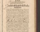 Zdjęcie nr 1147 dla obiektu archiwalnego: Acta actorum causarum obligationum institutionum, decretorum, constitutionum, quietonum, resignonum, cessionum, accaeterarum, obseruonum tam iudicialium quam extraiudicialium coram Admondo Reverendo Domino Joanne Zerzynski Canonico, Vicario in Spiritualibus et Officiali generali Cracoviensis Iudice deputati per Illustrissimum ac Reverendissimum Dominum Martinum Szyszkowski Dei et Apostolice Sedis gratia Episcopum Cracoviensis ad Annum Domini Millesimum Sexcentesimum Decimum Septimum Indicatione quindecima Pontificus SS. D. N. D. Pauli Divina providentia Papae V. foeliciter moderni anno ipsus duodecimo continuantur