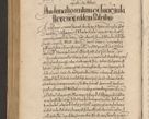 Zdjęcie nr 1146 dla obiektu archiwalnego: Acta actorum causarum obligationum institutionum, decretorum, constitutionum, quietonum, resignonum, cessionum, accaeterarum, obseruonum tam iudicialium quam extraiudicialium coram Admondo Reverendo Domino Joanne Zerzynski Canonico, Vicario in Spiritualibus et Officiali generali Cracoviensis Iudice deputati per Illustrissimum ac Reverendissimum Dominum Martinum Szyszkowski Dei et Apostolice Sedis gratia Episcopum Cracoviensis ad Annum Domini Millesimum Sexcentesimum Decimum Septimum Indicatione quindecima Pontificus SS. D. N. D. Pauli Divina providentia Papae V. foeliciter moderni anno ipsus duodecimo continuantur