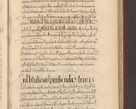 Zdjęcie nr 1141 dla obiektu archiwalnego: Acta actorum causarum obligationum institutionum, decretorum, constitutionum, quietonum, resignonum, cessionum, accaeterarum, obseruonum tam iudicialium quam extraiudicialium coram Admondo Reverendo Domino Joanne Zerzynski Canonico, Vicario in Spiritualibus et Officiali generali Cracoviensis Iudice deputati per Illustrissimum ac Reverendissimum Dominum Martinum Szyszkowski Dei et Apostolice Sedis gratia Episcopum Cracoviensis ad Annum Domini Millesimum Sexcentesimum Decimum Septimum Indicatione quindecima Pontificus SS. D. N. D. Pauli Divina providentia Papae V. foeliciter moderni anno ipsus duodecimo continuantur