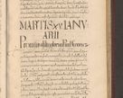 Zdjęcie nr 1131 dla obiektu archiwalnego: Acta actorum causarum obligationum institutionum, decretorum, constitutionum, quietonum, resignonum, cessionum, accaeterarum, obseruonum tam iudicialium quam extraiudicialium coram Admondo Reverendo Domino Joanne Zerzynski Canonico, Vicario in Spiritualibus et Officiali generali Cracoviensis Iudice deputati per Illustrissimum ac Reverendissimum Dominum Martinum Szyszkowski Dei et Apostolice Sedis gratia Episcopum Cracoviensis ad Annum Domini Millesimum Sexcentesimum Decimum Septimum Indicatione quindecima Pontificus SS. D. N. D. Pauli Divina providentia Papae V. foeliciter moderni anno ipsus duodecimo continuantur