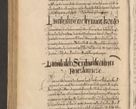 Zdjęcie nr 1118 dla obiektu archiwalnego: Acta actorum causarum obligationum institutionum, decretorum, constitutionum, quietonum, resignonum, cessionum, accaeterarum, obseruonum tam iudicialium quam extraiudicialium coram Admondo Reverendo Domino Joanne Zerzynski Canonico, Vicario in Spiritualibus et Officiali generali Cracoviensis Iudice deputati per Illustrissimum ac Reverendissimum Dominum Martinum Szyszkowski Dei et Apostolice Sedis gratia Episcopum Cracoviensis ad Annum Domini Millesimum Sexcentesimum Decimum Septimum Indicatione quindecima Pontificus SS. D. N. D. Pauli Divina providentia Papae V. foeliciter moderni anno ipsus duodecimo continuantur