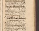 Zdjęcie nr 1117 dla obiektu archiwalnego: Acta actorum causarum obligationum institutionum, decretorum, constitutionum, quietonum, resignonum, cessionum, accaeterarum, obseruonum tam iudicialium quam extraiudicialium coram Admondo Reverendo Domino Joanne Zerzynski Canonico, Vicario in Spiritualibus et Officiali generali Cracoviensis Iudice deputati per Illustrissimum ac Reverendissimum Dominum Martinum Szyszkowski Dei et Apostolice Sedis gratia Episcopum Cracoviensis ad Annum Domini Millesimum Sexcentesimum Decimum Septimum Indicatione quindecima Pontificus SS. D. N. D. Pauli Divina providentia Papae V. foeliciter moderni anno ipsus duodecimo continuantur