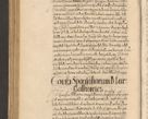 Zdjęcie nr 1114 dla obiektu archiwalnego: Acta actorum causarum obligationum institutionum, decretorum, constitutionum, quietonum, resignonum, cessionum, accaeterarum, obseruonum tam iudicialium quam extraiudicialium coram Admondo Reverendo Domino Joanne Zerzynski Canonico, Vicario in Spiritualibus et Officiali generali Cracoviensis Iudice deputati per Illustrissimum ac Reverendissimum Dominum Martinum Szyszkowski Dei et Apostolice Sedis gratia Episcopum Cracoviensis ad Annum Domini Millesimum Sexcentesimum Decimum Septimum Indicatione quindecima Pontificus SS. D. N. D. Pauli Divina providentia Papae V. foeliciter moderni anno ipsus duodecimo continuantur