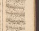 Zdjęcie nr 1113 dla obiektu archiwalnego: Acta actorum causarum obligationum institutionum, decretorum, constitutionum, quietonum, resignonum, cessionum, accaeterarum, obseruonum tam iudicialium quam extraiudicialium coram Admondo Reverendo Domino Joanne Zerzynski Canonico, Vicario in Spiritualibus et Officiali generali Cracoviensis Iudice deputati per Illustrissimum ac Reverendissimum Dominum Martinum Szyszkowski Dei et Apostolice Sedis gratia Episcopum Cracoviensis ad Annum Domini Millesimum Sexcentesimum Decimum Septimum Indicatione quindecima Pontificus SS. D. N. D. Pauli Divina providentia Papae V. foeliciter moderni anno ipsus duodecimo continuantur