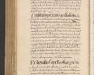 Zdjęcie nr 1312 dla obiektu archiwalnego: Acta actorum causarum obligationum institutionum, decretorum, constitutionum, quietonum, resignonum, cessionum, accaeterarum, obseruonum tam iudicialium quam extraiudicialium coram Admondo Reverendo Domino Joanne Zerzynski Canonico, Vicario in Spiritualibus et Officiali generali Cracoviensis Iudice deputati per Illustrissimum ac Reverendissimum Dominum Martinum Szyszkowski Dei et Apostolice Sedis gratia Episcopum Cracoviensis ad Annum Domini Millesimum Sexcentesimum Decimum Septimum Indicatione quindecima Pontificus SS. D. N. D. Pauli Divina providentia Papae V. foeliciter moderni anno ipsus duodecimo continuantur