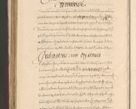 Zdjęcie nr 1558 dla obiektu archiwalnego: Acta actorum causarum obligationum institutionum, decretorum, constitutionum, quietonum, resignonum, cessionum, accaeterarum, obseruonum tam iudicialium quam extraiudicialium coram Admondo Reverendo Domino Joanne Zerzynski Canonico, Vicario in Spiritualibus et Officiali generali Cracoviensis Iudice deputati per Illustrissimum ac Reverendissimum Dominum Martinum Szyszkowski Dei et Apostolice Sedis gratia Episcopum Cracoviensis ad Annum Domini Millesimum Sexcentesimum Decimum Septimum Indicatione quindecima Pontificus SS. D. N. D. Pauli Divina providentia Papae V. foeliciter moderni anno ipsus duodecimo continuantur
