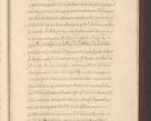Zdjęcie nr 1555 dla obiektu archiwalnego: Acta actorum causarum obligationum institutionum, decretorum, constitutionum, quietonum, resignonum, cessionum, accaeterarum, obseruonum tam iudicialium quam extraiudicialium coram Admondo Reverendo Domino Joanne Zerzynski Canonico, Vicario in Spiritualibus et Officiali generali Cracoviensis Iudice deputati per Illustrissimum ac Reverendissimum Dominum Martinum Szyszkowski Dei et Apostolice Sedis gratia Episcopum Cracoviensis ad Annum Domini Millesimum Sexcentesimum Decimum Septimum Indicatione quindecima Pontificus SS. D. N. D. Pauli Divina providentia Papae V. foeliciter moderni anno ipsus duodecimo continuantur