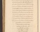 Zdjęcie nr 1548 dla obiektu archiwalnego: Acta actorum causarum obligationum institutionum, decretorum, constitutionum, quietonum, resignonum, cessionum, accaeterarum, obseruonum tam iudicialium quam extraiudicialium coram Admondo Reverendo Domino Joanne Zerzynski Canonico, Vicario in Spiritualibus et Officiali generali Cracoviensis Iudice deputati per Illustrissimum ac Reverendissimum Dominum Martinum Szyszkowski Dei et Apostolice Sedis gratia Episcopum Cracoviensis ad Annum Domini Millesimum Sexcentesimum Decimum Septimum Indicatione quindecima Pontificus SS. D. N. D. Pauli Divina providentia Papae V. foeliciter moderni anno ipsus duodecimo continuantur