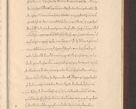 Zdjęcie nr 1547 dla obiektu archiwalnego: Acta actorum causarum obligationum institutionum, decretorum, constitutionum, quietonum, resignonum, cessionum, accaeterarum, obseruonum tam iudicialium quam extraiudicialium coram Admondo Reverendo Domino Joanne Zerzynski Canonico, Vicario in Spiritualibus et Officiali generali Cracoviensis Iudice deputati per Illustrissimum ac Reverendissimum Dominum Martinum Szyszkowski Dei et Apostolice Sedis gratia Episcopum Cracoviensis ad Annum Domini Millesimum Sexcentesimum Decimum Septimum Indicatione quindecima Pontificus SS. D. N. D. Pauli Divina providentia Papae V. foeliciter moderni anno ipsus duodecimo continuantur