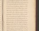 Zdjęcie nr 1541 dla obiektu archiwalnego: Acta actorum causarum obligationum institutionum, decretorum, constitutionum, quietonum, resignonum, cessionum, accaeterarum, obseruonum tam iudicialium quam extraiudicialium coram Admondo Reverendo Domino Joanne Zerzynski Canonico, Vicario in Spiritualibus et Officiali generali Cracoviensis Iudice deputati per Illustrissimum ac Reverendissimum Dominum Martinum Szyszkowski Dei et Apostolice Sedis gratia Episcopum Cracoviensis ad Annum Domini Millesimum Sexcentesimum Decimum Septimum Indicatione quindecima Pontificus SS. D. N. D. Pauli Divina providentia Papae V. foeliciter moderni anno ipsus duodecimo continuantur