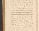 Zdjęcie nr 1542 dla obiektu archiwalnego: Acta actorum causarum obligationum institutionum, decretorum, constitutionum, quietonum, resignonum, cessionum, accaeterarum, obseruonum tam iudicialium quam extraiudicialium coram Admondo Reverendo Domino Joanne Zerzynski Canonico, Vicario in Spiritualibus et Officiali generali Cracoviensis Iudice deputati per Illustrissimum ac Reverendissimum Dominum Martinum Szyszkowski Dei et Apostolice Sedis gratia Episcopum Cracoviensis ad Annum Domini Millesimum Sexcentesimum Decimum Septimum Indicatione quindecima Pontificus SS. D. N. D. Pauli Divina providentia Papae V. foeliciter moderni anno ipsus duodecimo continuantur