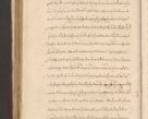 Zdjęcie nr 1540 dla obiektu archiwalnego: Acta actorum causarum obligationum institutionum, decretorum, constitutionum, quietonum, resignonum, cessionum, accaeterarum, obseruonum tam iudicialium quam extraiudicialium coram Admondo Reverendo Domino Joanne Zerzynski Canonico, Vicario in Spiritualibus et Officiali generali Cracoviensis Iudice deputati per Illustrissimum ac Reverendissimum Dominum Martinum Szyszkowski Dei et Apostolice Sedis gratia Episcopum Cracoviensis ad Annum Domini Millesimum Sexcentesimum Decimum Septimum Indicatione quindecima Pontificus SS. D. N. D. Pauli Divina providentia Papae V. foeliciter moderni anno ipsus duodecimo continuantur
