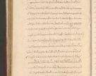 Zdjęcie nr 1536 dla obiektu archiwalnego: Acta actorum causarum obligationum institutionum, decretorum, constitutionum, quietonum, resignonum, cessionum, accaeterarum, obseruonum tam iudicialium quam extraiudicialium coram Admondo Reverendo Domino Joanne Zerzynski Canonico, Vicario in Spiritualibus et Officiali generali Cracoviensis Iudice deputati per Illustrissimum ac Reverendissimum Dominum Martinum Szyszkowski Dei et Apostolice Sedis gratia Episcopum Cracoviensis ad Annum Domini Millesimum Sexcentesimum Decimum Septimum Indicatione quindecima Pontificus SS. D. N. D. Pauli Divina providentia Papae V. foeliciter moderni anno ipsus duodecimo continuantur