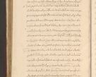 Zdjęcie nr 1532 dla obiektu archiwalnego: Acta actorum causarum obligationum institutionum, decretorum, constitutionum, quietonum, resignonum, cessionum, accaeterarum, obseruonum tam iudicialium quam extraiudicialium coram Admondo Reverendo Domino Joanne Zerzynski Canonico, Vicario in Spiritualibus et Officiali generali Cracoviensis Iudice deputati per Illustrissimum ac Reverendissimum Dominum Martinum Szyszkowski Dei et Apostolice Sedis gratia Episcopum Cracoviensis ad Annum Domini Millesimum Sexcentesimum Decimum Septimum Indicatione quindecima Pontificus SS. D. N. D. Pauli Divina providentia Papae V. foeliciter moderni anno ipsus duodecimo continuantur