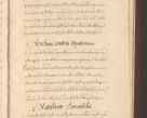 Zdjęcie nr 1529 dla obiektu archiwalnego: Acta actorum causarum obligationum institutionum, decretorum, constitutionum, quietonum, resignonum, cessionum, accaeterarum, obseruonum tam iudicialium quam extraiudicialium coram Admondo Reverendo Domino Joanne Zerzynski Canonico, Vicario in Spiritualibus et Officiali generali Cracoviensis Iudice deputati per Illustrissimum ac Reverendissimum Dominum Martinum Szyszkowski Dei et Apostolice Sedis gratia Episcopum Cracoviensis ad Annum Domini Millesimum Sexcentesimum Decimum Septimum Indicatione quindecima Pontificus SS. D. N. D. Pauli Divina providentia Papae V. foeliciter moderni anno ipsus duodecimo continuantur