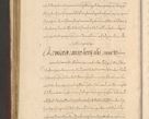 Zdjęcie nr 1528 dla obiektu archiwalnego: Acta actorum causarum obligationum institutionum, decretorum, constitutionum, quietonum, resignonum, cessionum, accaeterarum, obseruonum tam iudicialium quam extraiudicialium coram Admondo Reverendo Domino Joanne Zerzynski Canonico, Vicario in Spiritualibus et Officiali generali Cracoviensis Iudice deputati per Illustrissimum ac Reverendissimum Dominum Martinum Szyszkowski Dei et Apostolice Sedis gratia Episcopum Cracoviensis ad Annum Domini Millesimum Sexcentesimum Decimum Septimum Indicatione quindecima Pontificus SS. D. N. D. Pauli Divina providentia Papae V. foeliciter moderni anno ipsus duodecimo continuantur