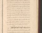 Zdjęcie nr 1527 dla obiektu archiwalnego: Acta actorum causarum obligationum institutionum, decretorum, constitutionum, quietonum, resignonum, cessionum, accaeterarum, obseruonum tam iudicialium quam extraiudicialium coram Admondo Reverendo Domino Joanne Zerzynski Canonico, Vicario in Spiritualibus et Officiali generali Cracoviensis Iudice deputati per Illustrissimum ac Reverendissimum Dominum Martinum Szyszkowski Dei et Apostolice Sedis gratia Episcopum Cracoviensis ad Annum Domini Millesimum Sexcentesimum Decimum Septimum Indicatione quindecima Pontificus SS. D. N. D. Pauli Divina providentia Papae V. foeliciter moderni anno ipsus duodecimo continuantur